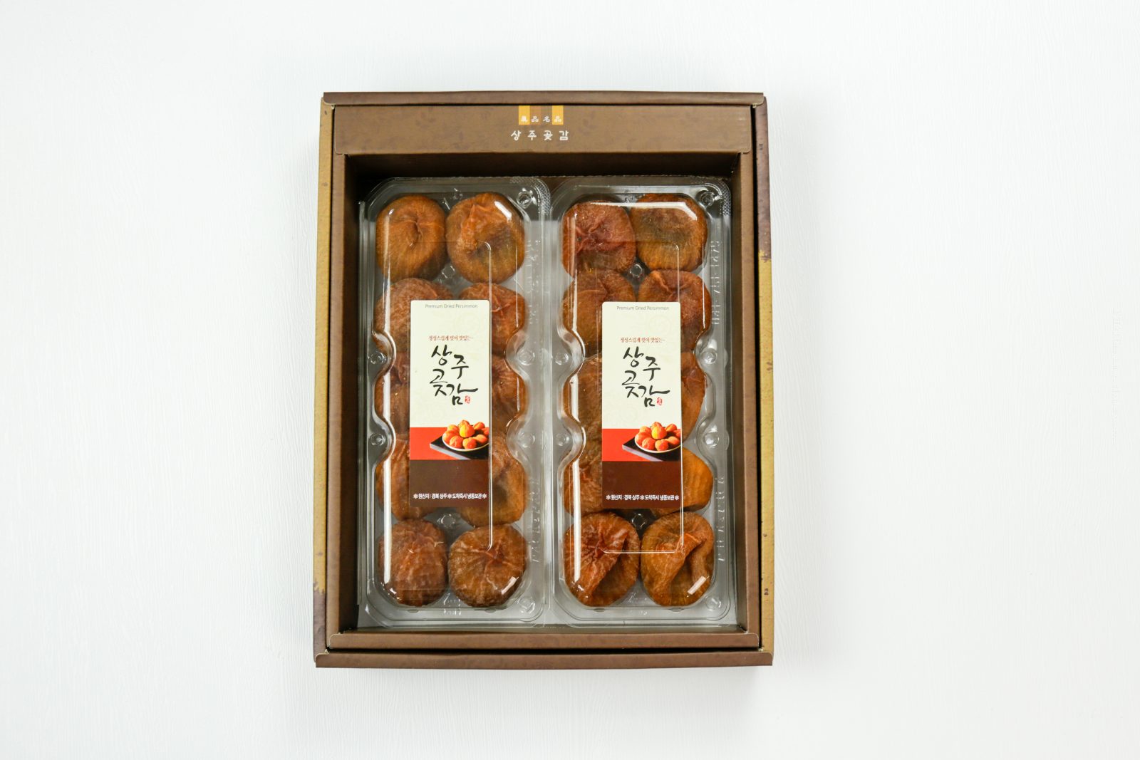 상세 2