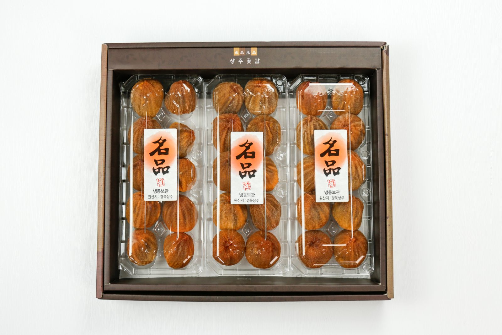 상세 3